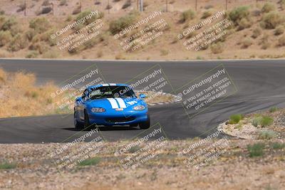 media/Jun-01-2025-CalClub SCCA (Sun) [[eae223c5dd]]/Group 5/Qualifying/